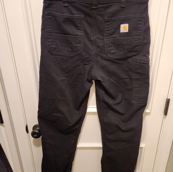 Carhartt Pants - Picture 3 of 5